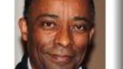 የዚምባብዌ ጉዞ በኢትዮጵያዊው ምሁር 0ይን