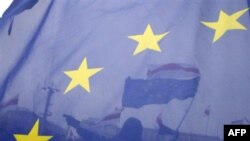 Zgjedhjet e 8 majit pjesë e diskutimeve të ministrave të Jashtëm të BE-së