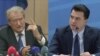 Kryesia e PD përjashton Berishën nga partia