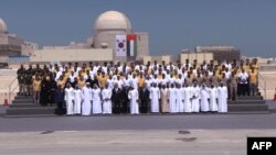 نیروگاه هسته‌ای براکه-آرشیو