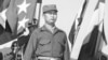 美国称韩战传奇韩国将领为战争英雄
