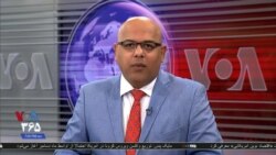 بریتانیا نخستین کشور غربی است که دستور به استفاده از واکسن کرونا را داد