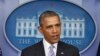 오바마 "러시아, 크림반도서 병력 철수해야"