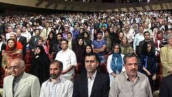 محروم شدن خانه سینما از حضور در شورای پروانه فیلم