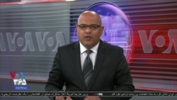 نسخه کامل سخنرانی پرزیدنت ترامپ در مراسم یادبود قربانیان حملات تروریستی ۱۱ سپتامبر به آمریکا 