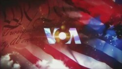 កម្មវិធីព័ត៌មានពេលរាត្រី