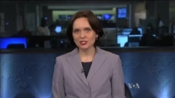 Студія Вашингтон. Помпео пообіцяв зробити дипломатію США «крутою»