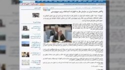 ایران اظهارات وزیر دفاع اسرائیل را «اعتراف» به داشتن سلاح اتمی دانست