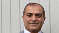 “İranda koronavirus xalqı qorxuya salıb, hakimiyyət insan həyatına önəm vermir”