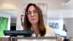 脸书近期仍会封锁特朗普