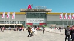 Кон средината на јуни ќе се ревакцинираат македонските граѓани кои првата доза ја примија во Србија