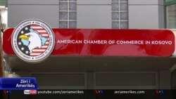 Ekonomistët për takimin Kosovë-Serbi në Uashington