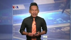 Mengatasi Anak yang Berponsel saat Santap Malam