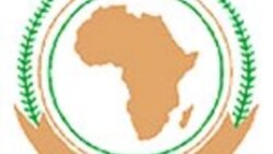 Dura taa’aa gamtaa Afriikaa haaraa filachuun Ajandaa gumii gamtichaa ta’uuf jira.