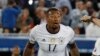 Boateng est incertain pour le Mondial 2018