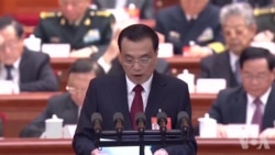 中国将在2019年面临严峻的风险与挑战