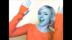 OMG!美语 The World Didn't End!!!