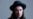 Newcomer James Bay Ready to Rock at Grammy Awards