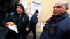 Poverty in Italy at Worst for Over a Decade in Blow for Ruling Party