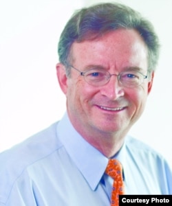 爱德华•伍迪•康内特律师(Edward Woody Connette)