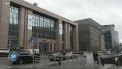 ፈነወ ድምጺ ኣመሪካ ቋንቋ ትግርኛ 1 ግንቦት 2024