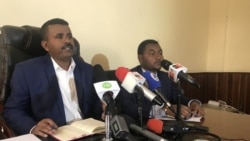 Hoogganoota ABO Mana-hidhaatti Laguu Nyaataarra Turan Keessaan Kanneen Dhukkubsatan Jiraachuun Himame