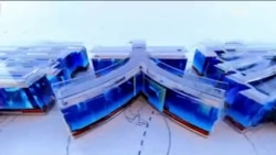 时事大家谈：北京殡仪馆爆满、民众抢药 真实情况有多惨？召回战狼外交官 习近平打压香港赔了夫人又折兵？