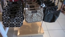 《本色美国》之品牌系列: 蔻驰 - 真奢侈品还是伪大牌？