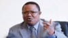 Lissu mtetezi wa wananchi walioathirika na uwekezaji katika migodi