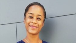 Le Monde au Féminin