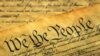 U.S. Constituion