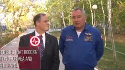 NASA Disinvites Russian: Who is the Biggest Loser if Space Partnership with Russia Unravels?