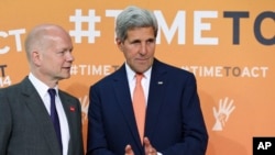 NASA astronaut Scott Kelly took a series of seventeen photographs from the International Space Station during a single flyover of Australia on Oct. 12-13, 2015. This first photo of the series was posted with the caption, &quot;#EarthArt in one pass the #Australian continent.