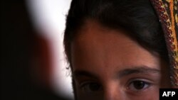 رسانه‌های پاکستانی گزارش داده اند که موارد ازدواج پسران چینی با دختران پاکستانی افزایش یافته است