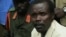 Human Rights Groups: LRA Safe Havens Are in Sudan