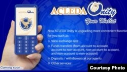 ​ប្រាក់​ចំនួន​ជាង​៥២​លាន​រៀល​ត្រូវ​បាន​រំដោះ​ដោយ​សុវត្ថិភាព​មិន​មាន​ការបាត់​បង់ទេ។