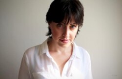 ئەستێرە کەریم