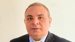 Sadıq İsabəyli: Pezeşkian müsbət mənada işlər görmək istəyir, amma hələ ki, bir iş görülməyib