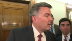 朝鲜之行后 蓬佩奥进入外交舞台中心