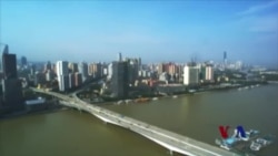 美学者：民营企业救了共产党