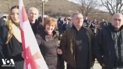 ტყვე ექიმი და ტროლები