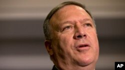 Hogganaan Dhabbata Basaasaa Yunaaytid Isteets Dhimma Niyuukilara Kooriyaa Kaabaa Mari'achuuf Kooriyaa Kibbaatti Imalan