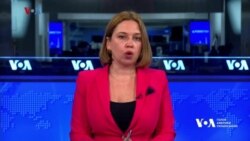 Студія Вашингтон. Чи зникне пологовий туризм у США