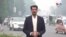 لاہور میں آلودگی: 'ہر شہری کی اوسط عمر ساڑھے پانچ سال کم ہو رہی ہے'