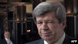 Komisioni i jashtëm i PE diskutoi mbi zgjedhjet në Shqipëri dhe situatën e krijuar