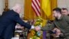 Biden United States Ukraine