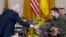 Biden United States Ukraine