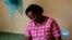 Malawian Midwife's Clinic Report Record Number of Safe Births