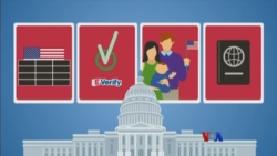 အမေရိကန်အထက်လွှတ်တော်နဲ့ လူဝင်မှုကြီးကြပ်ရေး