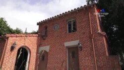 «Թավշյա հեղափոխությունից» հետո կտրուկ ավելացել է ԱՄՆ-ից` ՀՀ քաղաքացիություն ձեռք բերել ցանկացող քաղաքացիների թիվը